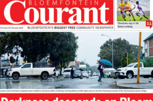 Bloem-Courant-Feb-2026