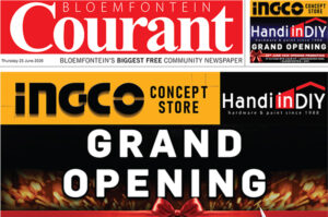 Bfn-Courant-July-2026