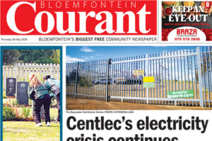 Bfn-Courant-June-2026