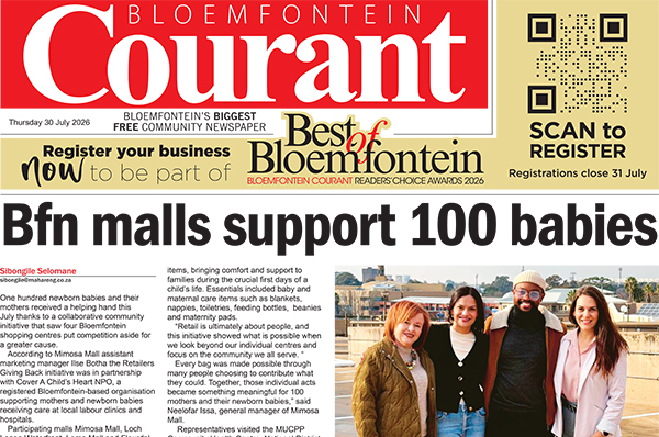 Bfn-Courant-July-2026 Bfn-Courant-July-2026
