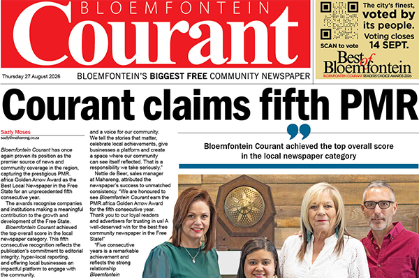 Bfn-Courant-Aug-2026 Bfn-Courant-Aug-2026