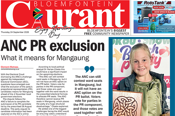 Bfn-Courant-Sept-2026 Bfn-Courant-Sept-2026